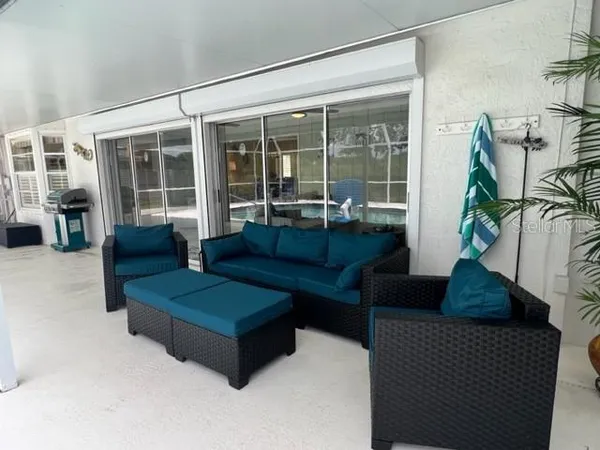 $2,995 | 7328 Curtiss Avenue, Sarasota, FL 34231