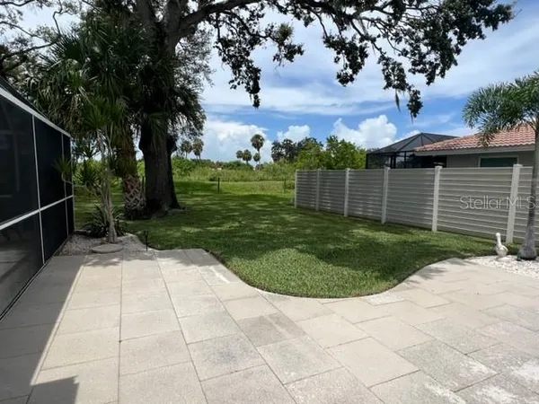 $2,995 | 7328 Curtiss Avenue, Sarasota, FL 34231