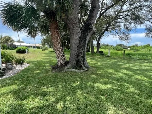 $2,995 | 7328 Curtiss Avenue, Sarasota, FL 34231