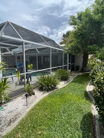 $2,995 | 7328 Curtiss Avenue, Sarasota, FL 34231