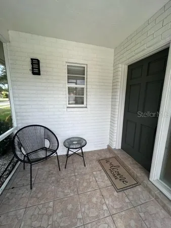 $2,995 | 7328 Curtiss Avenue, Sarasota, FL 34231