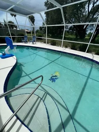 $2,995 | 7328 Curtiss Avenue, Sarasota, FL 34231