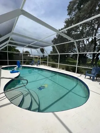 $2,995 | 7328 Curtiss Avenue, Sarasota, FL 34231