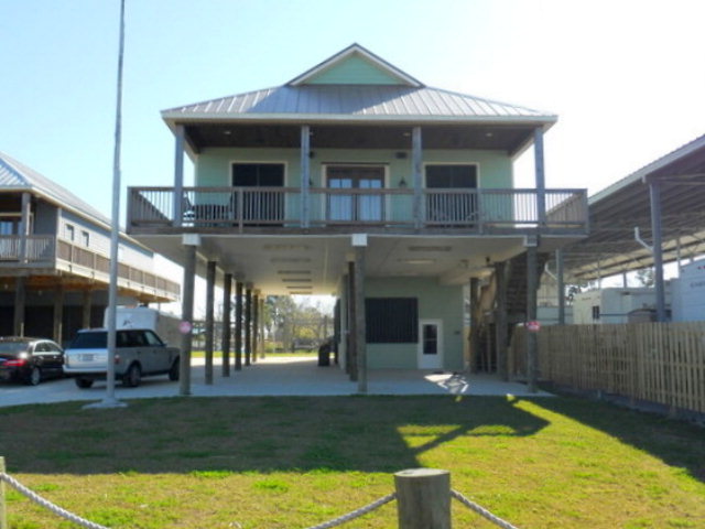2031 B Brady Road Theriot, LA 70397 - Photo 1 of 25 Gallery Image 1