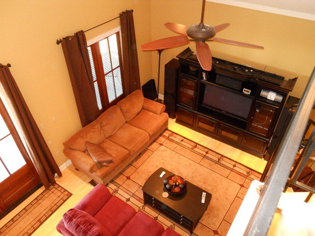 2031 B Brady Road Theriot, LA 70397 - Photo 5 of 25 Additional View