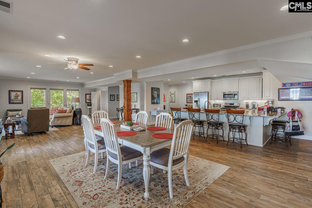 2016 Amicks Ferry Road Chapin, SC 29036 - Photo 67 of 73