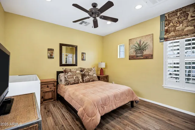 $548,888 | 20743 Enchantment Pass, Maricopa, AZ 85138