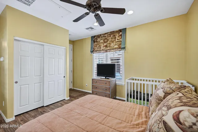 $548,888 | 20743 Enchantment Pass, Maricopa, AZ 85138