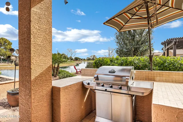 $548,888 | 20743 Enchantment Pass, Maricopa, AZ 85138