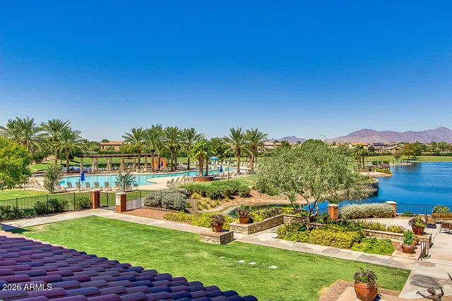 $548,888 | 20743 Enchantment Pass, Maricopa, AZ 85138