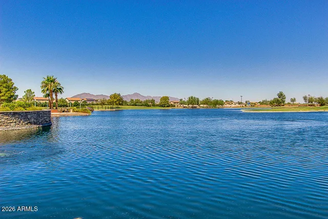 $548,888 | 20743 Enchantment Pass, Maricopa, AZ 85138