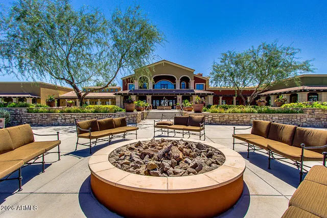 $548,888 | 20743 Enchantment Pass, Maricopa, AZ 85138