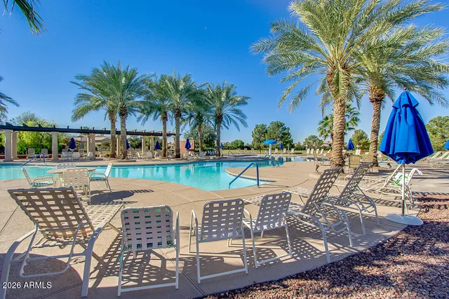 $548,888 | 20743 Enchantment Pass, Maricopa, AZ 85138