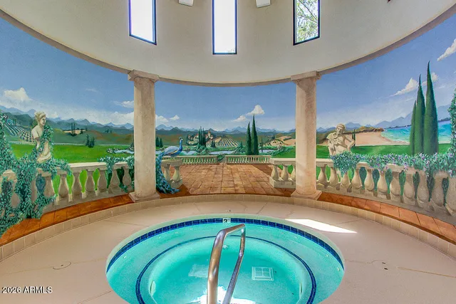 $548,888 | 20743 Enchantment Pass, Maricopa, AZ 85138