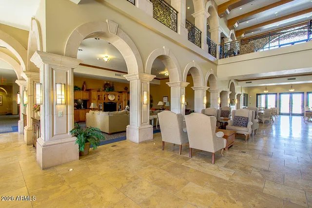 $548,888 | 20743 Enchantment Pass, Maricopa, AZ 85138