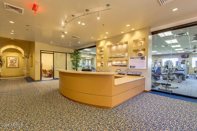 $548,888 | 20743 Enchantment Pass, Maricopa, AZ 85138