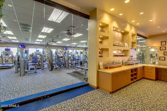 $548,888 | 20743 Enchantment Pass, Maricopa, AZ 85138