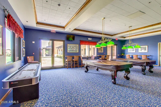 $548,888 | 20743 Enchantment Pass, Maricopa, AZ 85138