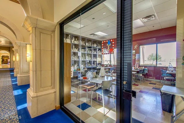 $548,888 | 20743 Enchantment Pass, Maricopa, AZ 85138