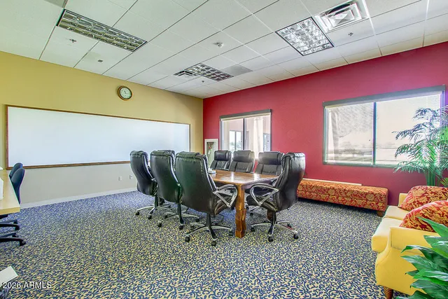 $548,888 | 20743 Enchantment Pass, Maricopa, AZ 85138