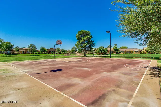 $548,888 | 20743 Enchantment Pass, Maricopa, AZ 85138