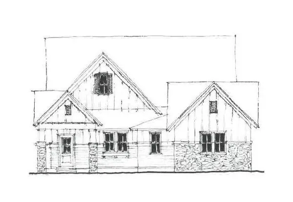 $1,686,995 | 1551 Marsh Pointe Court, Medina, MN 55340