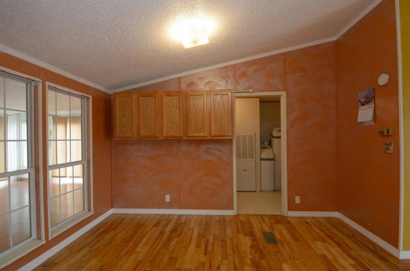 5293 Cornstalk Road Crawley, WV 24931 - Photo 22 of 48 Gallery Image 22