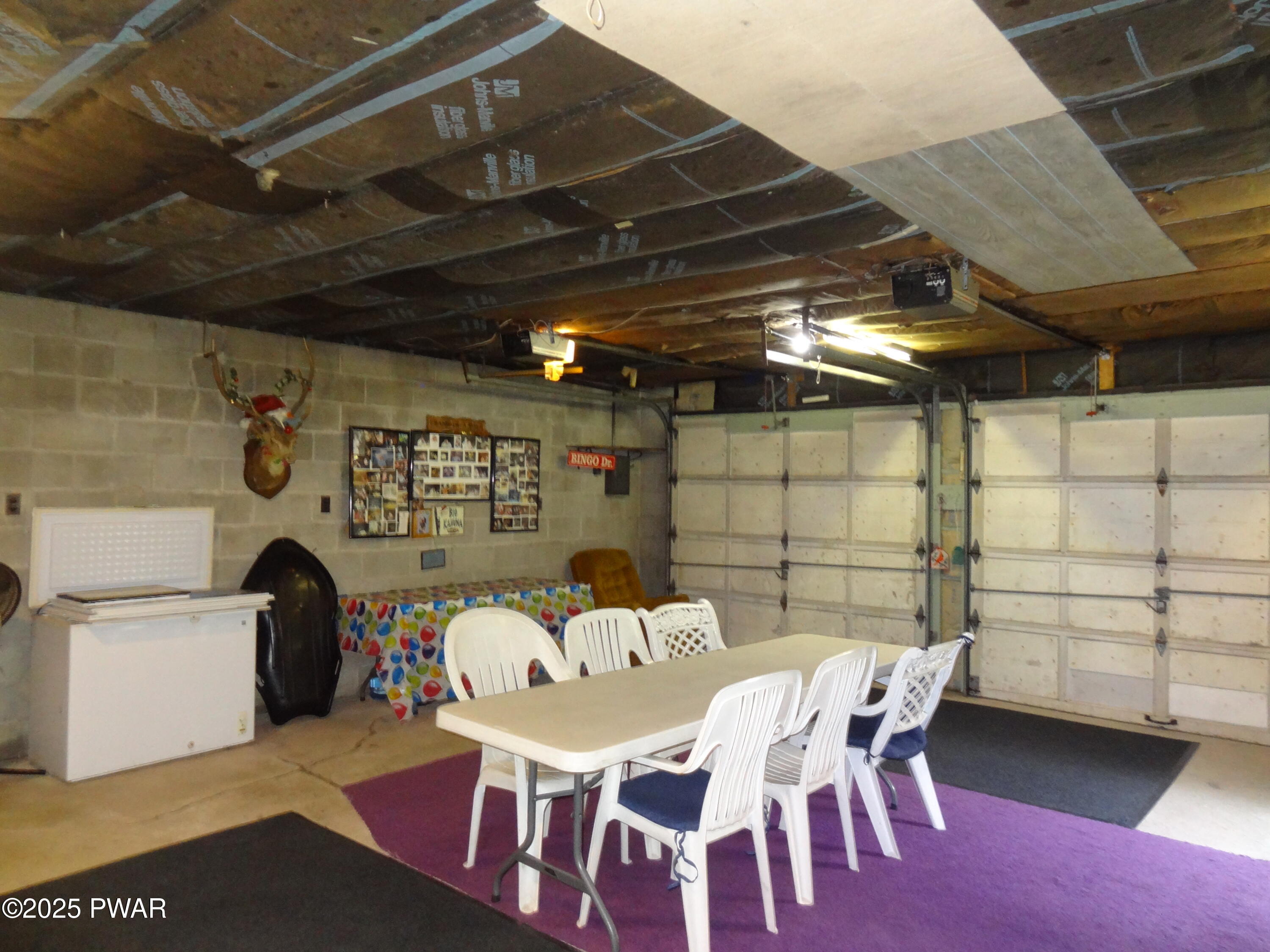 58 Branch Road Greentown, PA 18426 - Photo 29 of 37