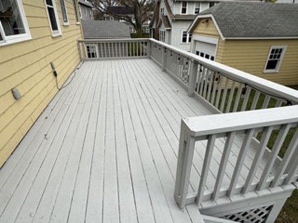 10 Bellevue Road Belmont, MA 02478 - Photo 23 of 27