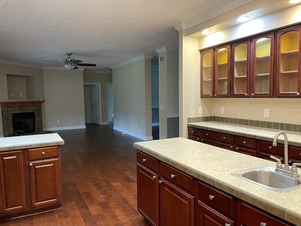 1280 Ashton Road Victoria, VA 23974 - Photo 15 of 59 Gallery Image 15