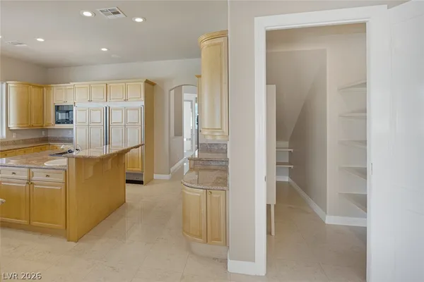 $2,402,850 | 2050 Troon Drive, Henderson, NV 89074