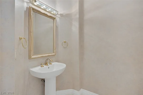 $2,402,850 | 2050 Troon Drive, Henderson, NV 89074