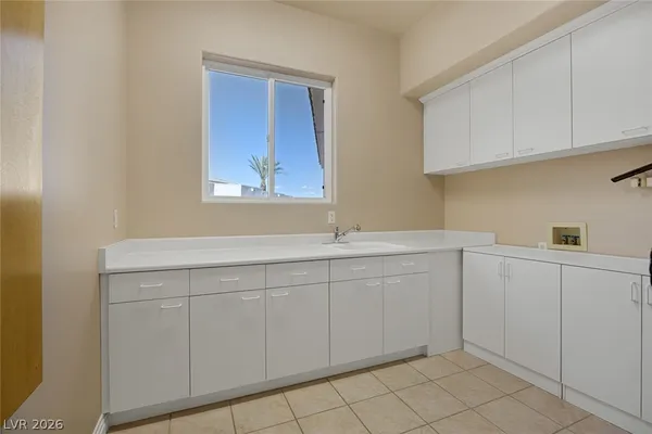 $2,402,850 | 2050 Troon Drive, Henderson, NV 89074