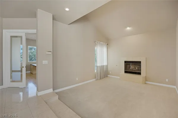 $2,402,850 | 2050 Troon Drive, Henderson, NV 89074