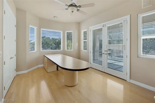 $2,402,850 | 2050 Troon Drive, Henderson, NV 89074