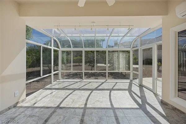 $2,402,850 | 2050 Troon Drive, Henderson, NV 89074