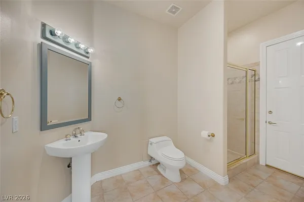 $2,402,850 | 2050 Troon Drive, Henderson, NV 89074