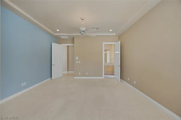 $2,402,850 | 2050 Troon Drive, Henderson, NV 89074