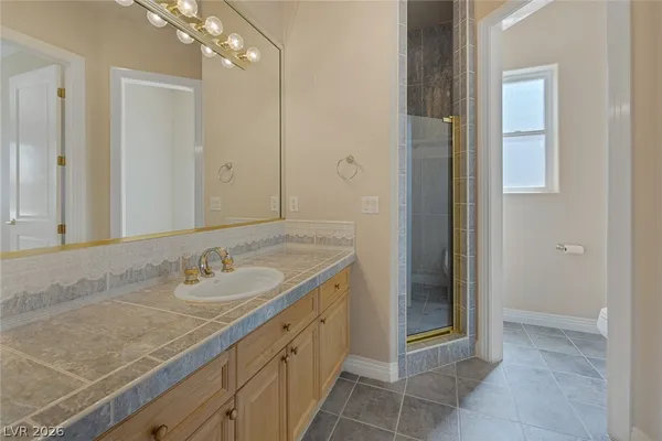 $2,402,850 | 2050 Troon Drive, Henderson, NV 89074