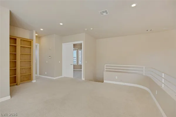 $2,402,850 | 2050 Troon Drive, Henderson, NV 89074