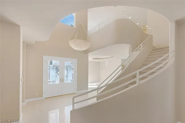 $2,402,850 | 2050 Troon Drive, Henderson, NV 89074