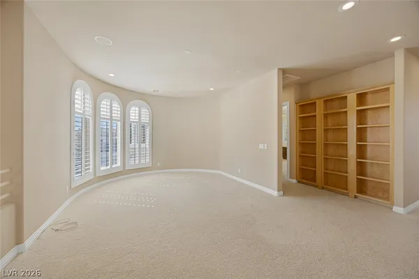 $2,402,850 | 2050 Troon Drive, Henderson, NV 89074