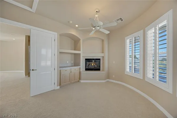 $2,402,850 | 2050 Troon Drive, Henderson, NV 89074