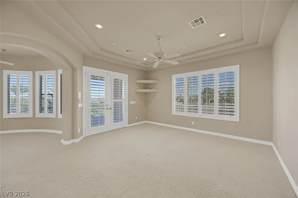 $2,402,850 | 2050 Troon Drive, Henderson, NV 89074