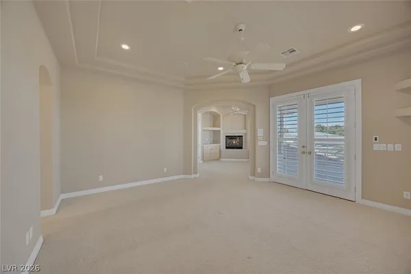 $2,402,850 | 2050 Troon Drive, Henderson, NV 89074