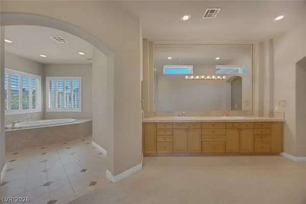 $2,402,850 | 2050 Troon Drive, Henderson, NV 89074