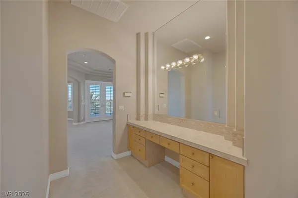 $2,402,850 | 2050 Troon Drive, Henderson, NV 89074