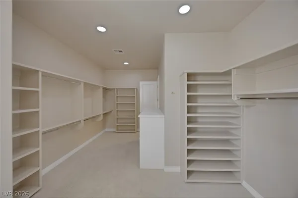 $2,402,850 | 2050 Troon Drive, Henderson, NV 89074