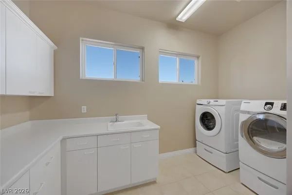 $2,402,850 | 2050 Troon Drive, Henderson, NV 89074