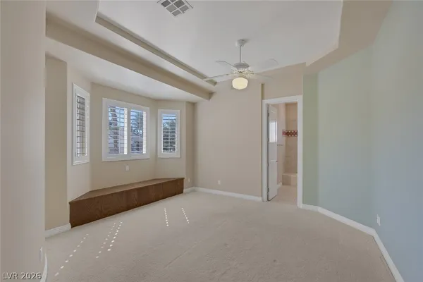 $2,402,850 | 2050 Troon Drive, Henderson, NV 89074